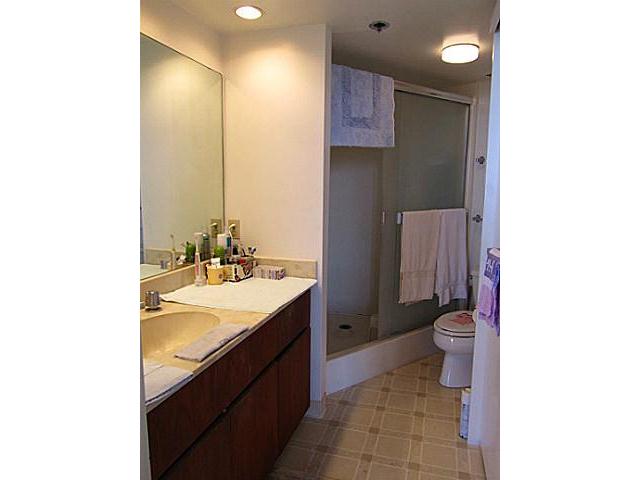 583 Kamoku Street  Unit DH3901