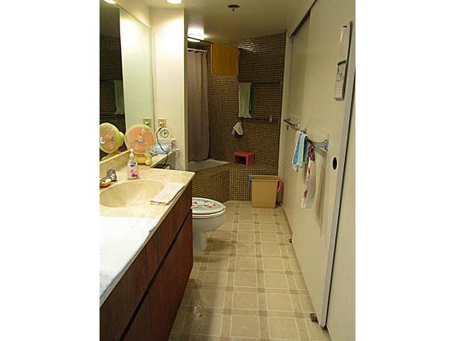 583 Kamoku Street Unit DH3901 583 Kamoku Street Unit DH3901