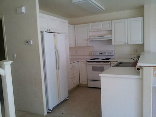 91-1031 Kaimalie Street  Unit 4G2