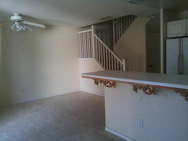 91-1031 Kaimalie Street  Unit 4G2