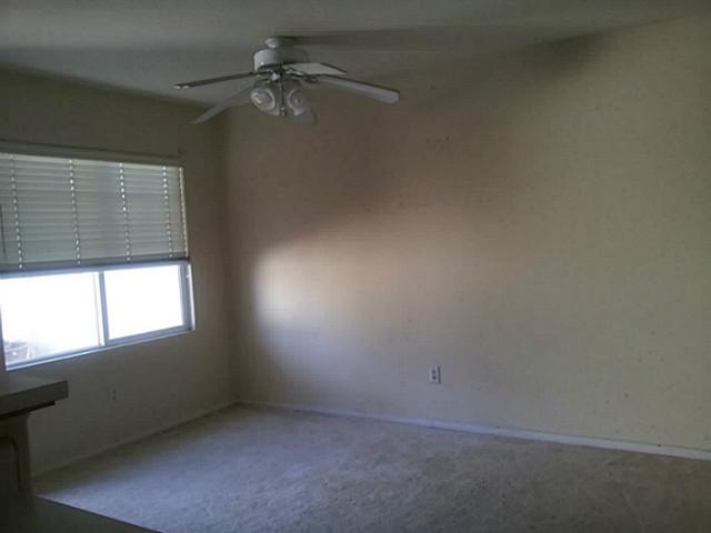 91-1031 Kaimalie Street  Unit 4G2