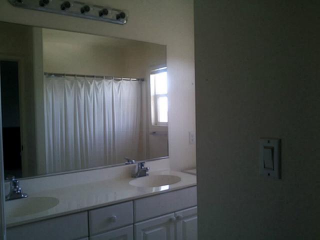 91-1031 Kaimalie Street  Unit 4G2