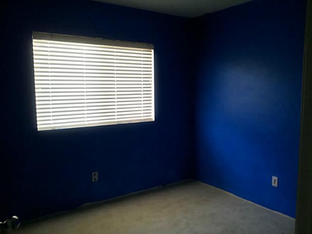 91-1031 Kaimalie Street  Unit 4G2