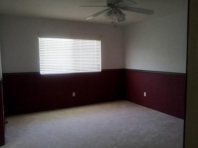 91-1031 Kaimalie Street  Unit 4G2