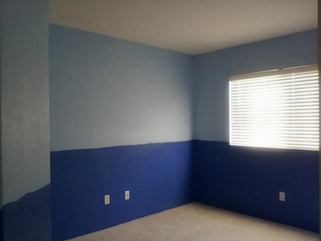 91-1031 Kaimalie Street  Unit 4G2