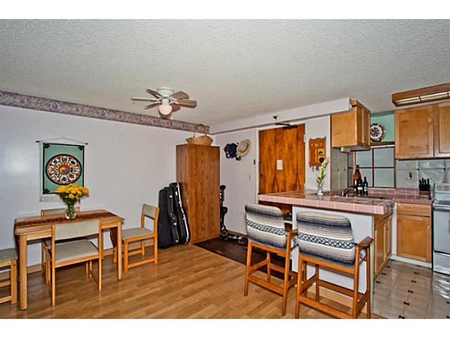 2724 Kahoaloha Lane Unit 1805 2724 Kahoaloha Lane Unit 1805