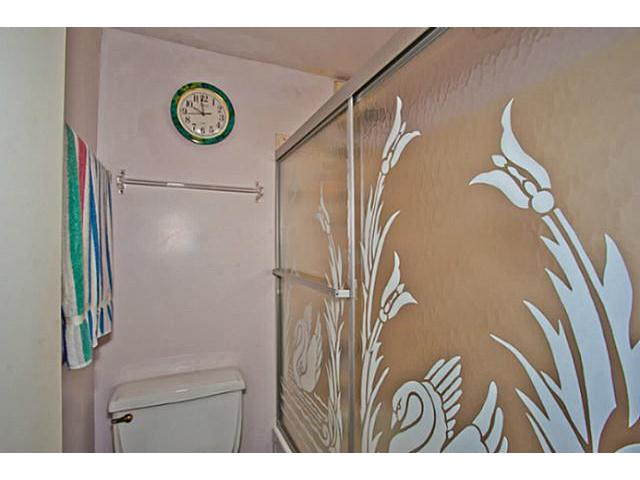 2724 Kahoaloha Lane  Unit 1805