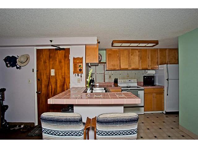 2724 Kahoaloha Lane  Unit 1805