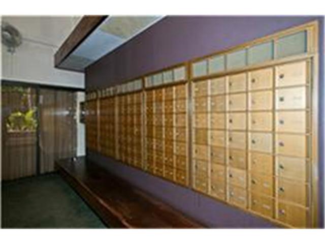 2724 Kahoaloha Lane  Unit 1805