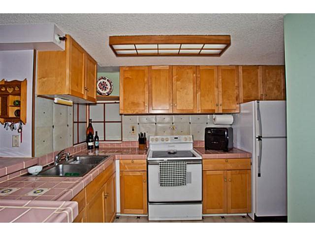 2724 Kahoaloha Lane  Unit 1805