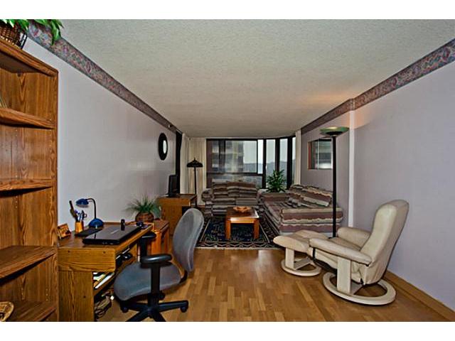 2724 Kahoaloha Lane  Unit 1805