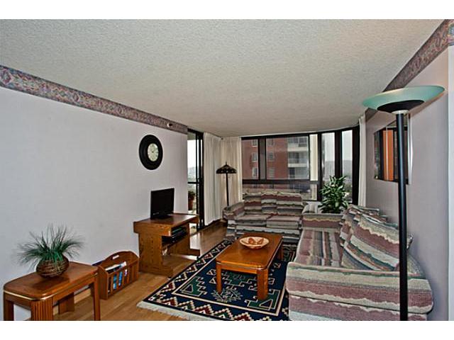 2724 Kahoaloha Lane  Unit 1805