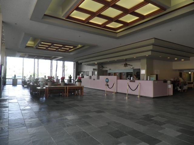 445 Seaside Avenue  Unit 801