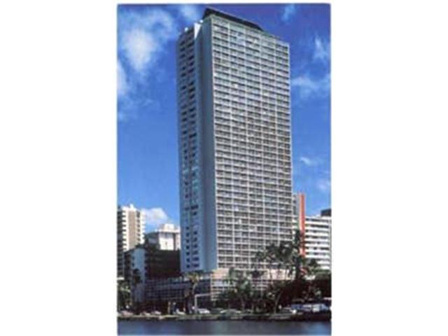 445 Seaside Avenue Unit 801 445 Seaside Avenue Unit 801