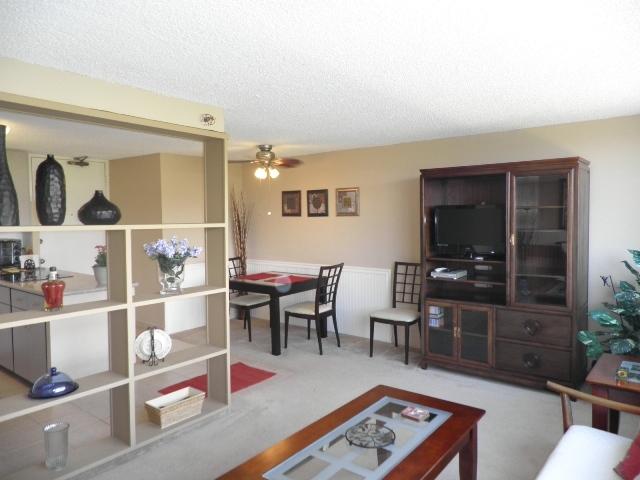 445 Seaside Avenue  Unit 801