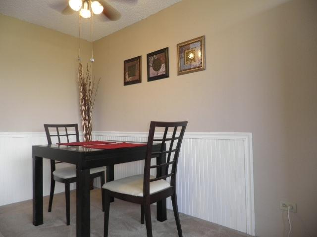 445 Seaside Avenue  Unit 801