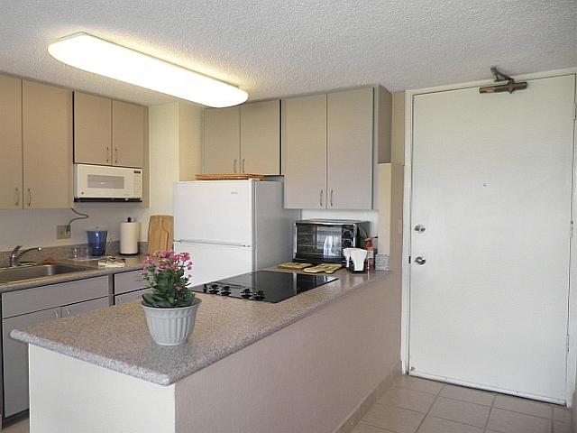 445 Seaside Avenue  Unit 801