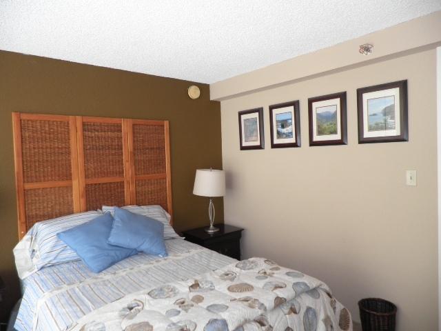 445 Seaside Avenue  Unit 801