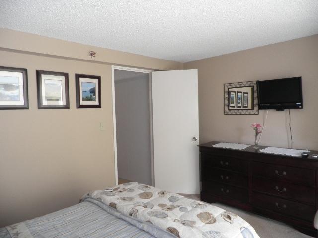 445 Seaside Avenue  Unit 801