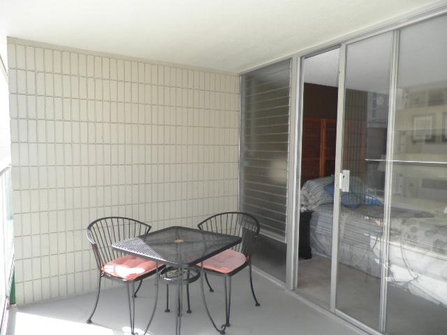 445 Seaside Avenue  Unit 801