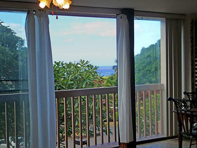 84757 Kiana Place  Unit 15B