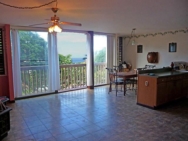 84757 Kiana Place  Unit 15B