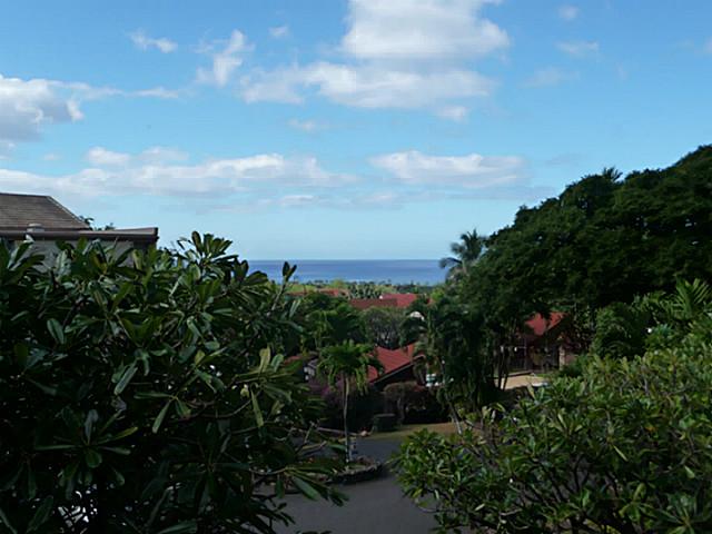 84757 Kiana Place  Unit 15B