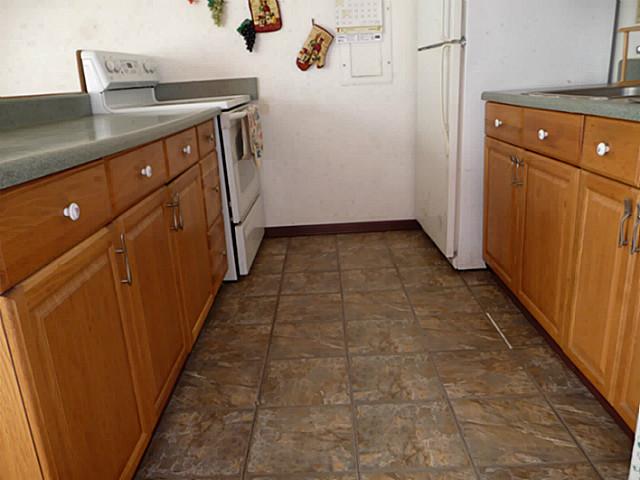 84757 Kiana Place  Unit 15B