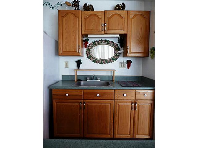 84757 Kiana Place  Unit 15B