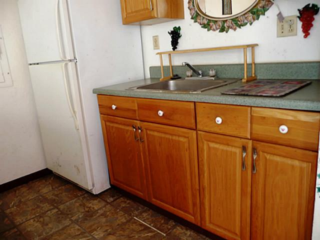 84757 Kiana Place  Unit 15B