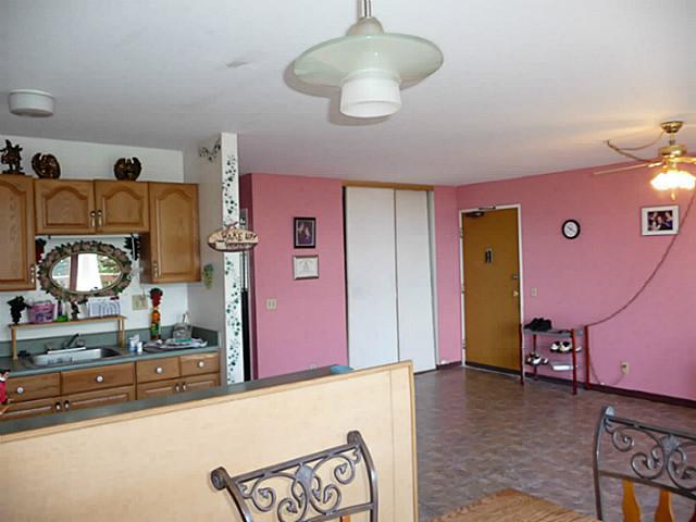 84757 Kiana Place  Unit 15B