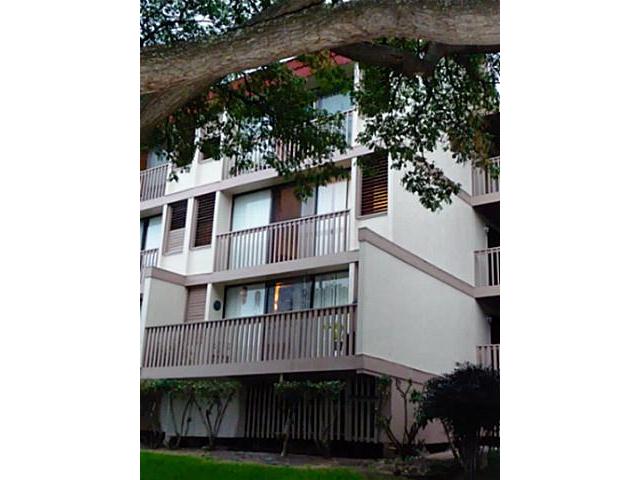 84757 Kiana Place  Unit 15B