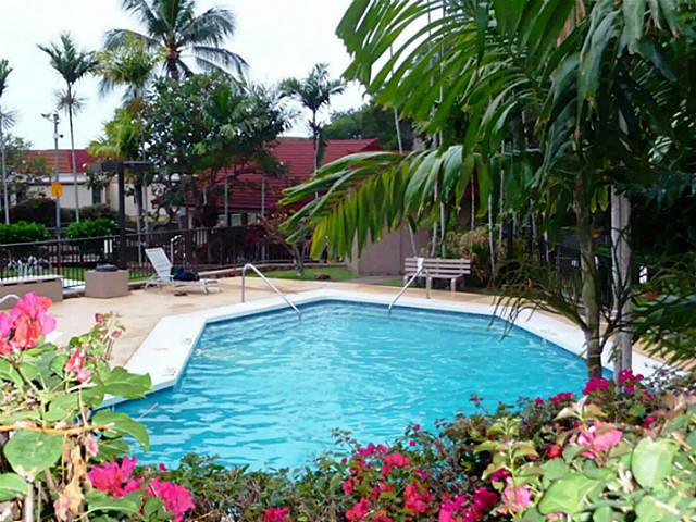 84757 Kiana Place  Unit 15B