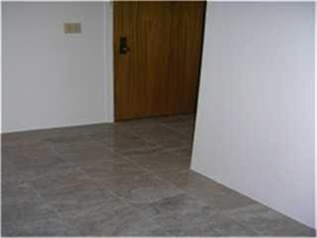 1750 Kalakaua Avenue  Unit 3403