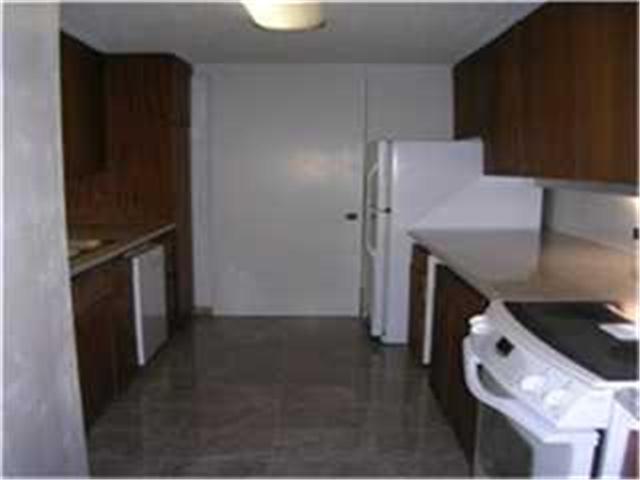 1750 Kalakaua Avenue  Unit 3403