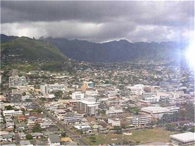 1750 Kalakaua Avenue  Unit 3403