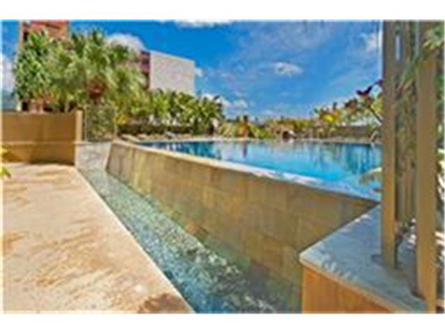 1200 Queen Emma Street  Unit 812