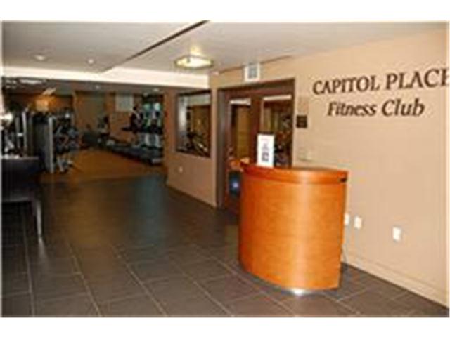1200 Queen Emma Street  Unit 812