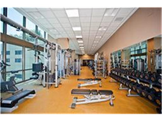 1200 Queen Emma Street  Unit 812