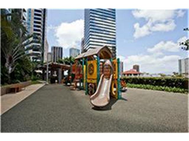 1200 Queen Emma Street  Unit 812