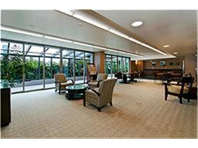 1200 Queen Emma Street  Unit 812