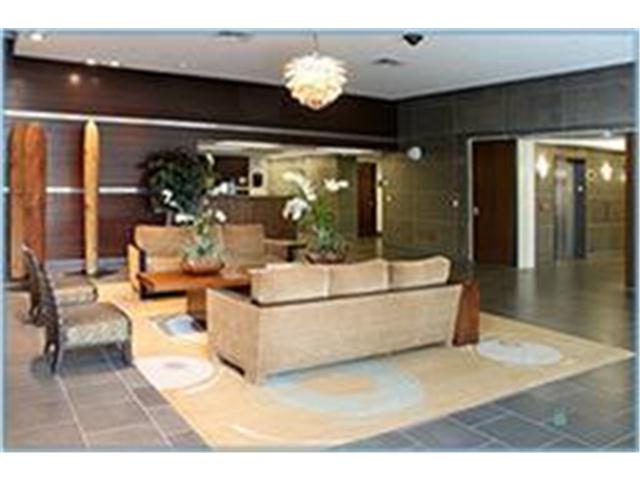 1200 Queen Emma Street  Unit 812