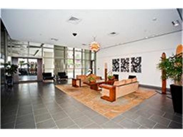 1200 Queen Emma Street  Unit 812