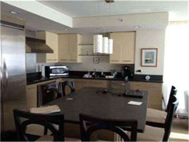 1200 Queen Emma Street  Unit 812