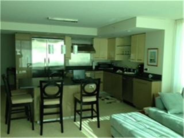 1200 Queen Emma Street  Unit 812