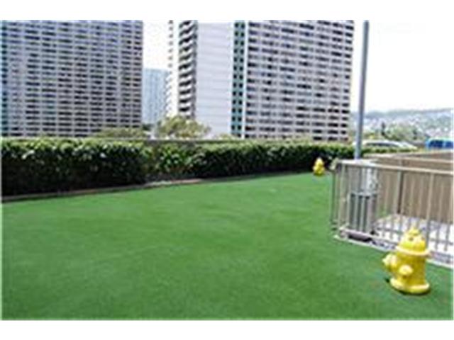 1200 Queen Emma Street  Unit 812