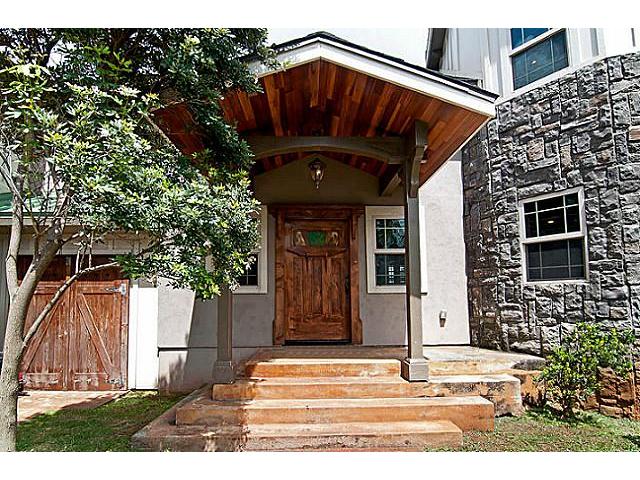 55-689 Wahinepee Street