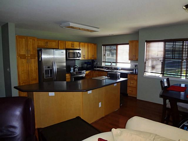 911179 Kaiau Avenue  Unit 803