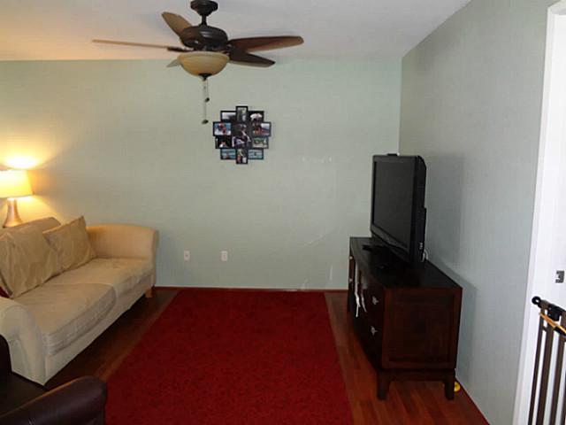 911179 Kaiau Avenue  Unit 803