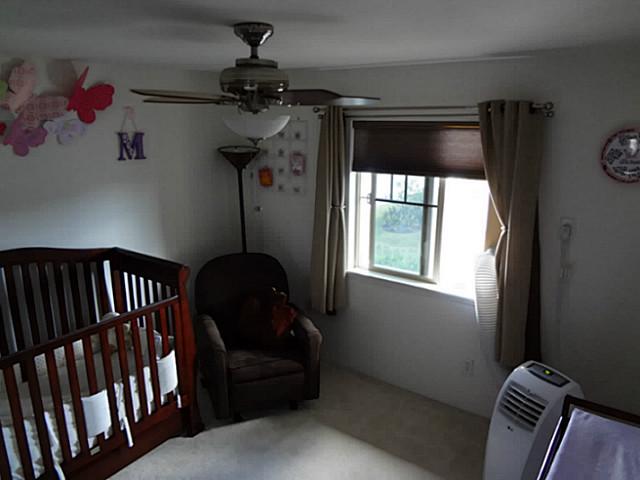 911179 Kaiau Avenue  Unit 803